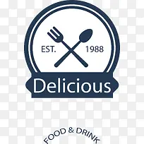 ʸ��ͼˮ�ʲ���ͼ��-������