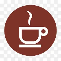 餐厅咖啡室指示牌-空若网 餐厅咖啡室指示牌-空若网