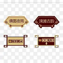 ���������ʶ���-������