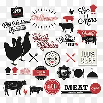 ʸ��������ʶװ��-������