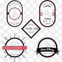 ��������logo���-������