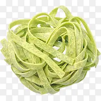 ��ɫ����-������