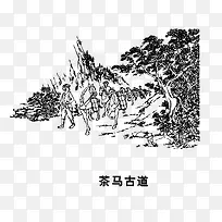 ���Ļ������ŵ�-������