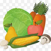 ��ɫ�������߲�-������