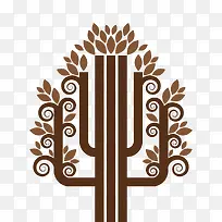 ��ƽװ�β�ͼ��-������