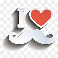 �Ұ��ְ�-������