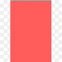 ��ɫ����-������