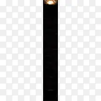 �ſᱳ��-������