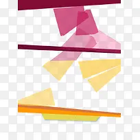 背景条-空若网 背景条-空若网