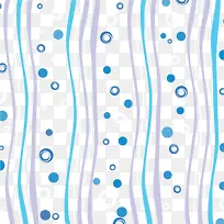 ���������������̱���-������