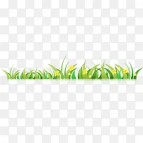 �ֻ�С��-������