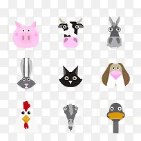 ���ֶ���ͷ-������