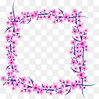 ��ͨ��������ӣ���߿�װ��-������