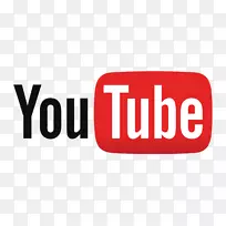 YouTube徽标WISTIA电视频道-YouTube-空若网 YouTube徽标WISTIA电视频道-YouTube-空若网