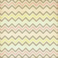 布纹背景摄影-空若网 布纹背景摄影-空若网