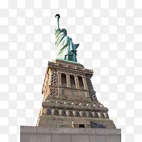 自由女神像-空若网 自由女神像-空若网