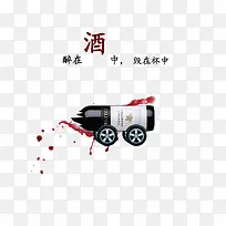 ���ھ��У����ڱ���-������