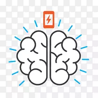 心理学人格测试Android-应用程序-空若网 心理学人格测试Android-应用程序-空若网