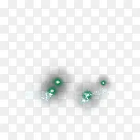 ��ɫ���㺣��װ���λ�-������