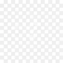 亮点效果-空若网 亮点效果-空若网