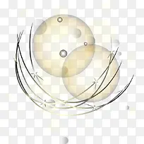 彩色炫光-空若网 彩色炫光-空若网