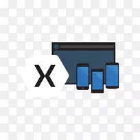 xamarin��ƽ̨�ƶ�Ӧ�ó��򿪷�.net framework-app-������