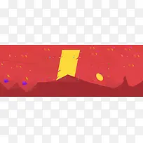 ��ɫ����-������