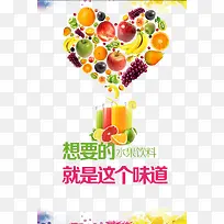 ������-������