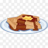 美食 食物 美味 可口 饮料-空若网 美食 食物 美味 可口 饮料-空若网