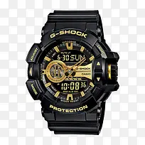 CASIO防水防磁手表-空若网 CASIO防水防磁手表-空若网