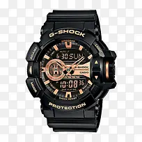 CASIO��ˮ����Һ����ʿ���-������