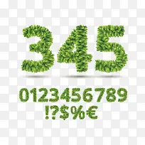 ʸ����Ҷ����-������