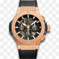 Hublot�ֱ�Baselworld��ʱ�����ۼ�-������