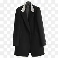 ºÚÉ«ÍâÌ×-¿ÕÈôÍø ºÚÉ«ÍâÌ×-¿ÕÈôÍø