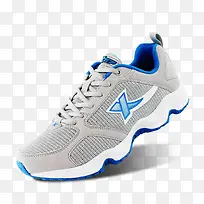 产品实物特步运动鞋男鞋-空若网 产品实物特步运动鞋男鞋-空若网