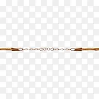 ��ɫ��֦����-������