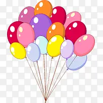 ��ͯ�ڴ󴮶������-������