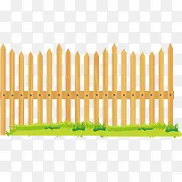 ����pngʸ��Ԫ��-������