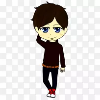 ���˿�ѧ-������