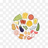 ��ƽ���ֻ��߲�-������