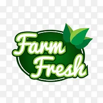 �л�ʳƷ��ɫ��ǩ-������