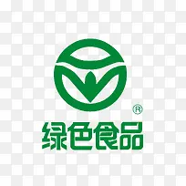 绿色食品-空若网 绿色食品-空若网