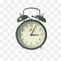 闹钟-空若网 闹钟-空若网