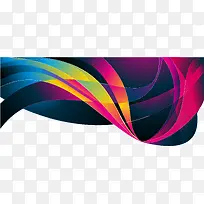 �Ų�����-������