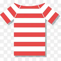 ʸ����ƽ��T��-������