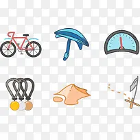 ��Ħ�г�ͷ�����׻�Ŀ��-������