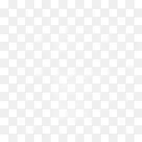 �����ʼ����Ϲ���ѧ������������Ϣ��ҵ���������-������-������