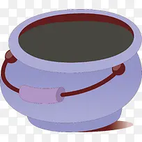 坛子png矢量素材-空若网 坛子png矢量素材-空若网