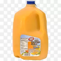 ��֭�����ϳ�֭-������