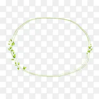 小草边框-空若网 小草边框-空若网